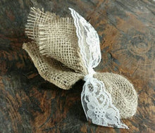 Load image into Gallery viewer, Custom Spoon Necklace, Hand Stamped, Silver Plated, Vintage Spoon Pendant, Personalized Quote Jewelry