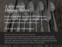 Load image into Gallery viewer, Custom Spoon Necklace, Hand Stamped, Silver Plated, Vintage Spoon Pendant, Personalized Quote Jewelry